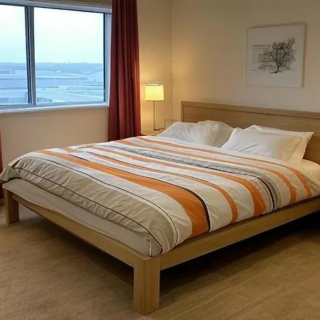 Elbist Apartman